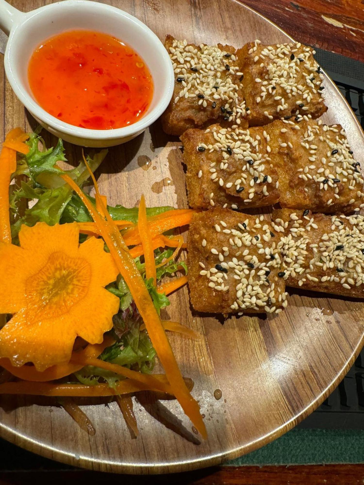 The Cross Inn 헵덴브릿지 외부 사진